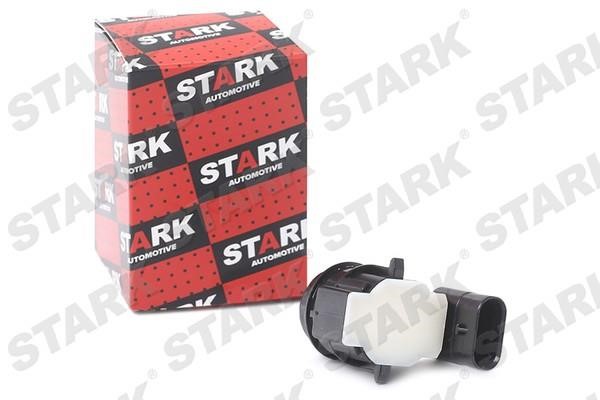 Stark SKPDS-1420124 Датчик, паркувальний датчик SKPDS1420124: Купити в Україні - Добра ціна на EXIST.UA!