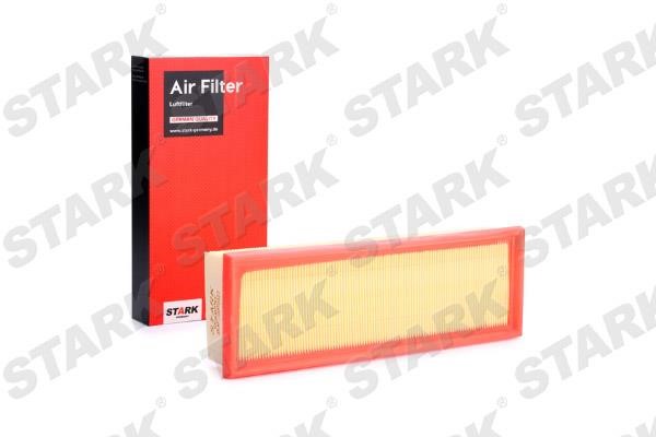 Stark SKAF-0060523 Повітряний фільтр SKAF0060523: Купити в Україні - Добра ціна на EXIST.UA!