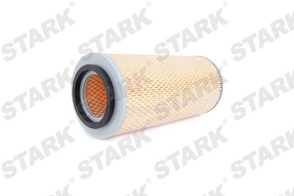 Stark SKAF-0060237 Повітряний фільтр SKAF0060237: Купити в Україні - Добра ціна на EXIST.UA!