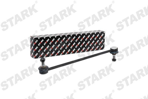 Stark SKST-0230436 Стійка стабілізатора SKST0230436: Купити в Україні - Добра ціна на EXIST.UA!