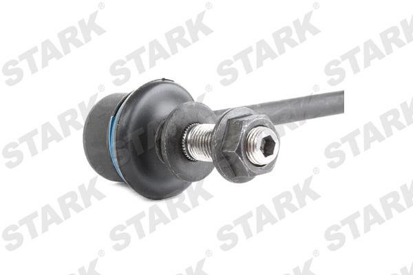 Купити Stark SKST0230446 – суперціна на EXIST.UA!