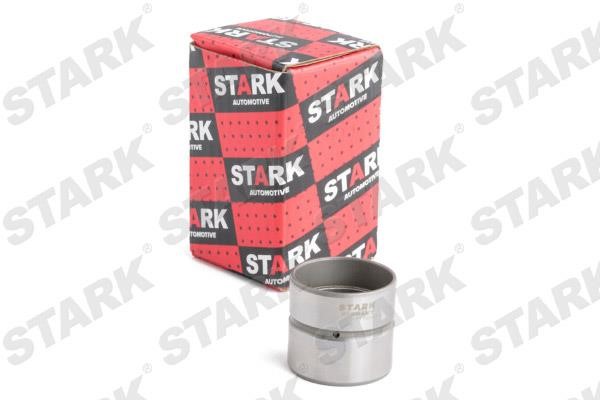 Stark SKRO-1170100 Штовхач клапана SKRO1170100: Купити в Україні - Добра ціна на EXIST.UA!