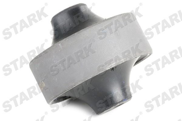 Купити Stark SKTA-1060495 за низькою ціною в Україні!