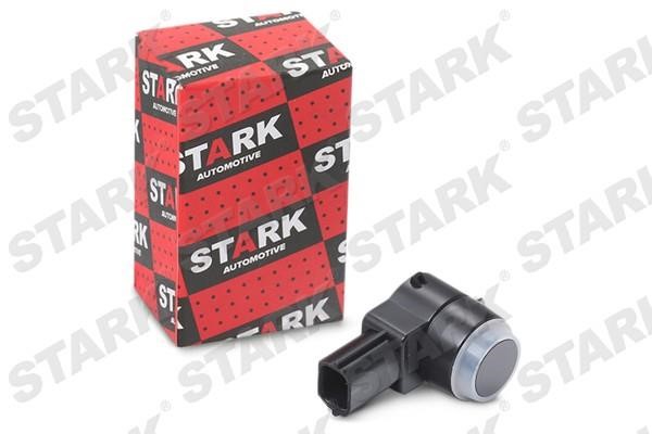 Stark SKPDS-1420092 Датчик, паркувальний датчик SKPDS1420092: Купити в Україні - Добра ціна на EXIST.UA!