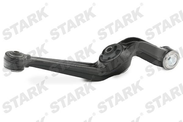 Купити Stark SKCA-0050299 за низькою ціною в Україні!