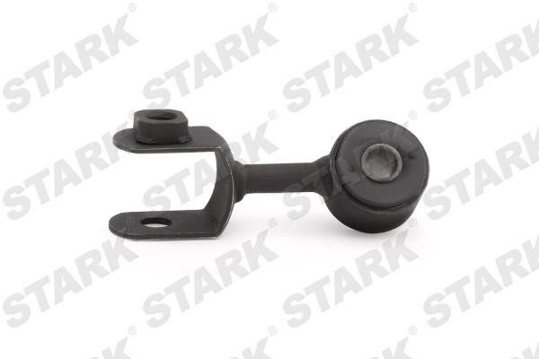 Купити Stark SKST0230476 – суперціна на EXIST.UA!
