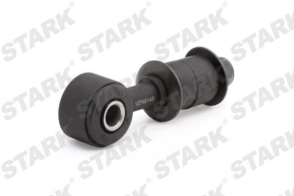 Купити Stark SKST-0230526 за низькою ціною в Україні!