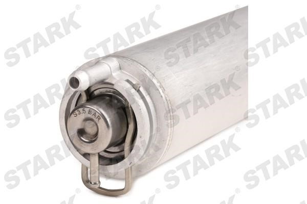 Купити Stark SKFF-0870215 за низькою ціною в Україні!