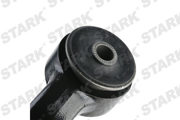 Купити Stark SKCA-0050946 за низькою ціною в Україні!