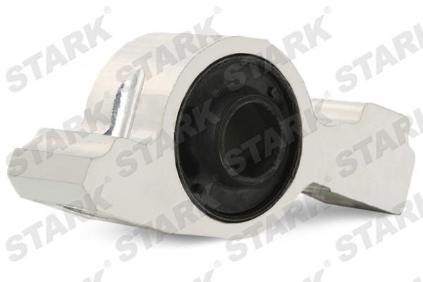 Купити Stark SKTA1060167 – суперціна на EXIST.UA!
