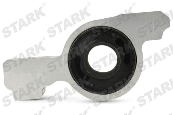 Купити Stark SKTA-1060167 за низькою ціною в Україні!
