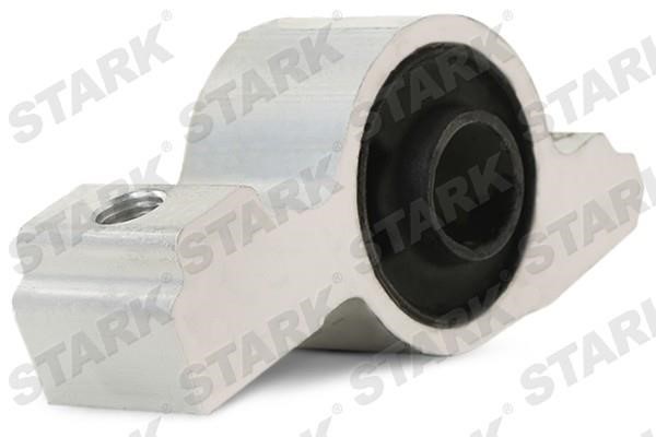 Купити Stark SKTA-1060167 за низькою ціною в Україні!