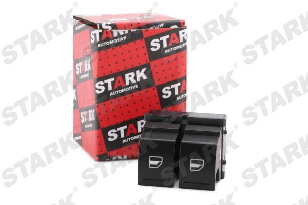 Stark SKSW-1870020 Кнопка склопідіймача SKSW1870020: Купити в Україні - Добра ціна на EXIST.UA!