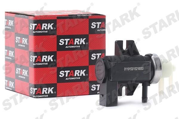 Stark SKPCT-2740014 Клапан управління турбіни SKPCT2740014: Купити в Україні - Добра ціна на EXIST.UA!