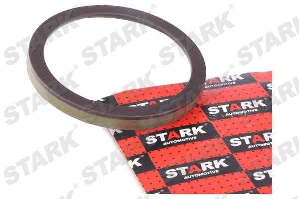 Stark SKSR-1410026 Диск датчика, ABS SKSR1410026: Купити в Україні - Добра ціна на EXIST.UA!