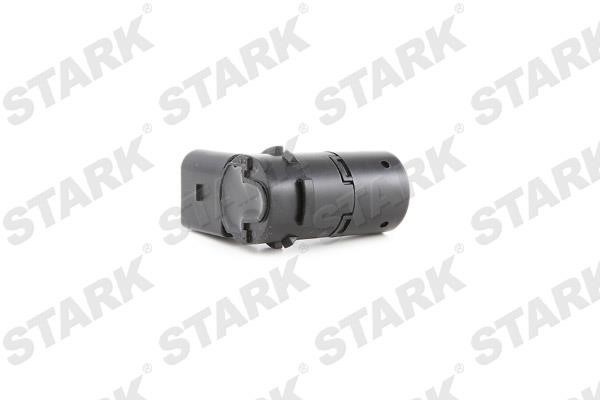 Купити Stark SKPDS-1420012 за низькою ціною в Україні!