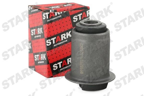 Stark SKTA-1060265 Сайлентблок важеля підвіски SKTA1060265: Купити в Україні - Добра ціна на EXIST.UA!