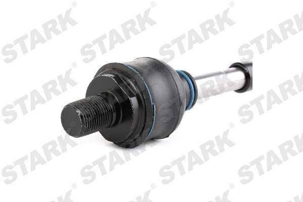 Купити Stark SKRA0250113 – суперціна на EXIST.UA!