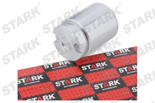 Stark SKPBC-1660033 Поршень гальмівного супорту SKPBC1660033: Купити в Україні - Добра ціна на EXIST.UA!