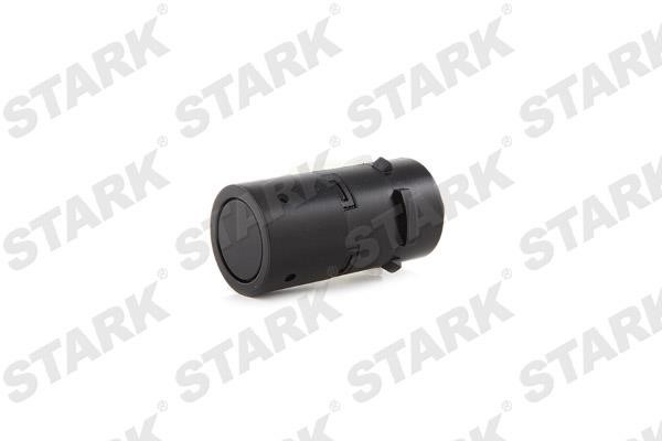 Купити Stark SKPDS-1420013 за низькою ціною в Україні!