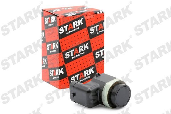 Stark SKPDS-1420039 Датчик, паркувальний датчик SKPDS1420039: Купити в Україні - Добра ціна на EXIST.UA!