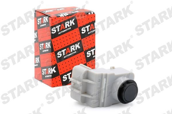 Stark SKPDS-1420049 Датчик, паркувальний датчик SKPDS1420049: Купити в Україні - Добра ціна на EXIST.UA!