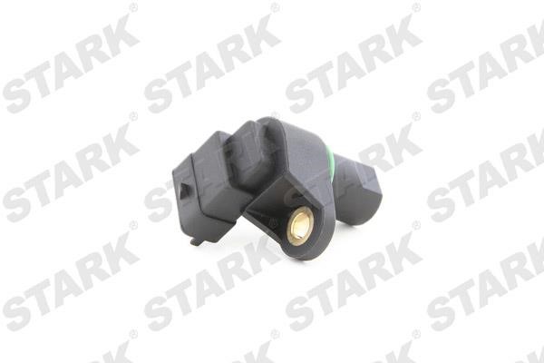 Купити Stark SKSPS-0370094 за низькою ціною в Україні!