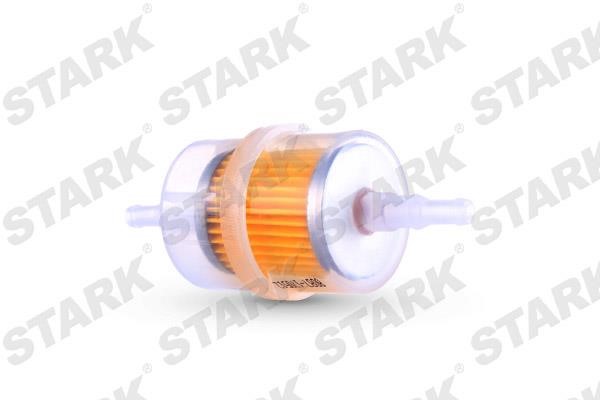 Купити Stark SKFF-0870013 за низькою ціною в Україні!