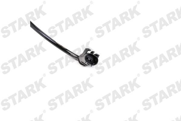 Купити Stark SKWSS-0350391 за низькою ціною в Україні!