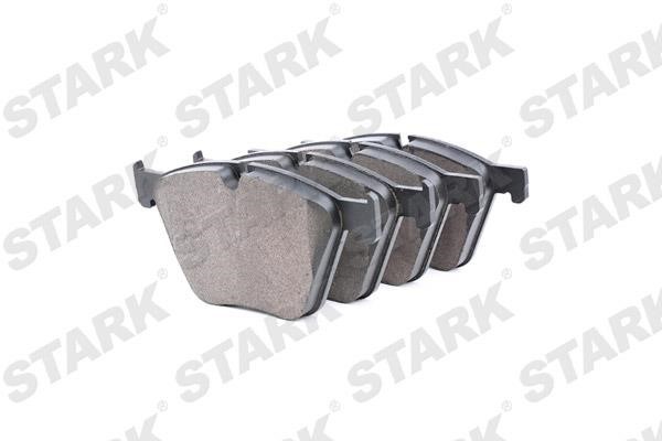 Купити Stark SKBP-0011397 за низькою ціною в Україні!