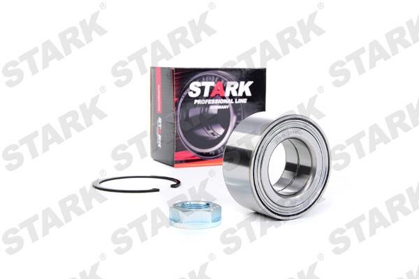 Купити Stark SKWB-0180151 за низькою ціною в Україні!