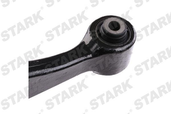 Купити Stark SKCA0050775 – суперціна на EXIST.UA!