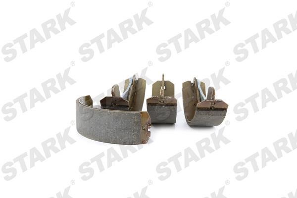 Купити Stark SKBS-0450063 за низькою ціною в Україні!