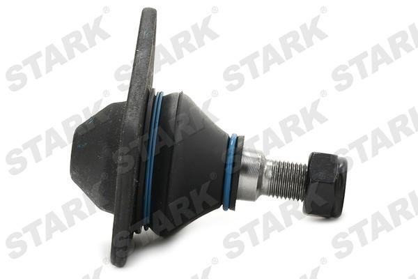 Купити Stark SKSL-0260299 за низькою ціною в Україні!