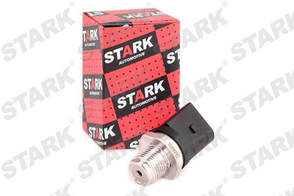 Stark SKSFP-1490009 Датчик тиску палива SKSFP1490009: Купити в Україні - Добра ціна на EXIST.UA!