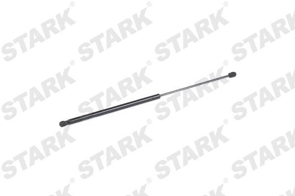 Купити Stark SKGBN-0950067 за низькою ціною в Україні!