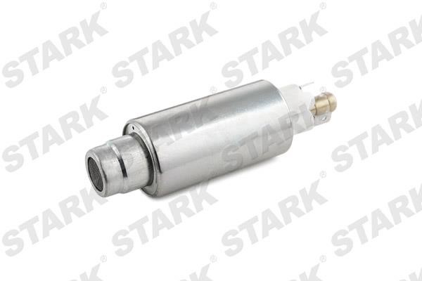 Купити Stark SKFP-0160087 за низькою ціною в Україні!
