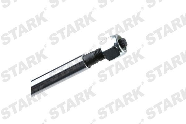 Купити Stark SKSA-0132641 за низькою ціною в Україні!