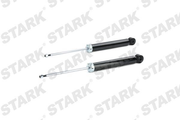 Купити Stark SKSA0132641 – суперціна на EXIST.UA!