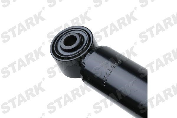 Купити Stark SKSA-0132641 за низькою ціною в Україні!