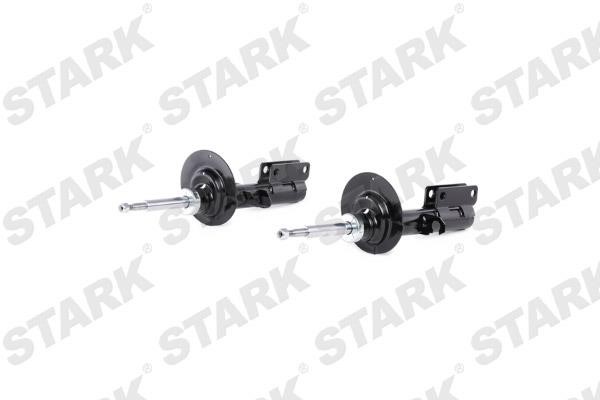 Купити Stark SKSA0132990 – суперціна на EXIST.UA!