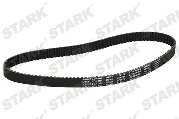 Купити Stark SKTIB-0780242 за низькою ціною в Україні!