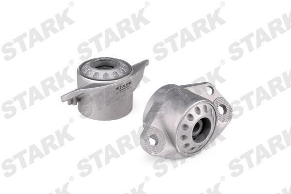 Купити Stark SKSS-0670384 за низькою ціною в Україні!