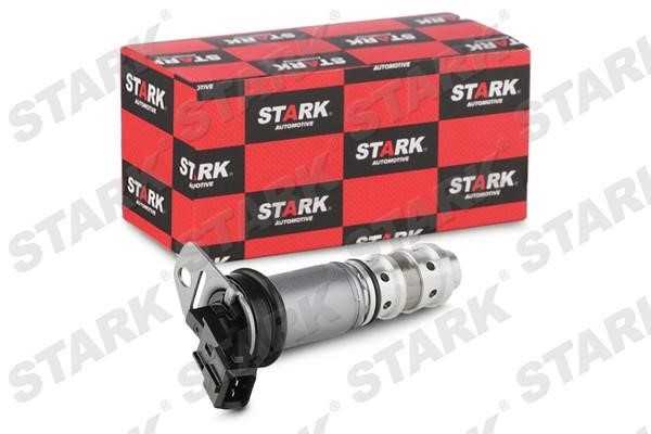 Stark SKCVC-1940028 Клапан фазорегулятора SKCVC1940028: Купити в Україні - Добра ціна на EXIST.UA!