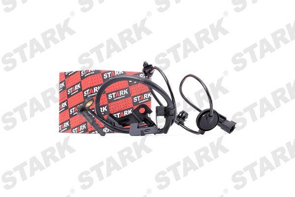 Купити Stark SKWSS0350086 – суперціна на EXIST.UA!