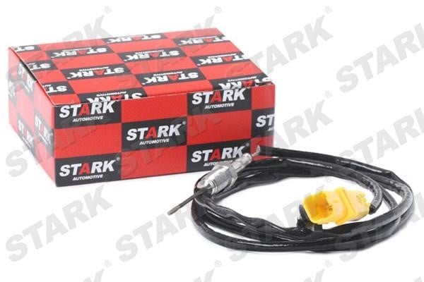 Stark SKEGT-1470158 Датчик температури відпрацьованих газів SKEGT1470158: Купити в Україні - Добра ціна на EXIST.UA!
