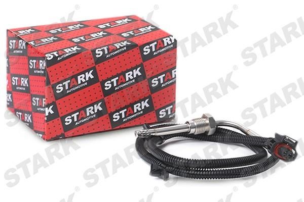 Stark SKEGT-1470140 Датчик температури відпрацьованих газів SKEGT1470140: Купити в Україні - Добра ціна на EXIST.UA!
