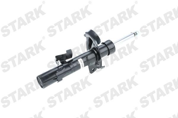 Купити Stark SKSA-0130026 за низькою ціною в Україні!