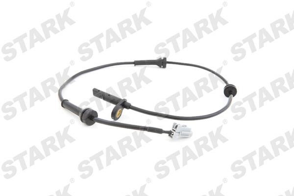 Stark SKWSS-0350116 Датчик АБС (ABS) SKWSS0350116: Купити в Україні - Добра ціна на EXIST.UA!