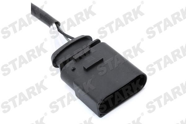 Купити Stark SKLS0140395 – суперціна на EXIST.UA!